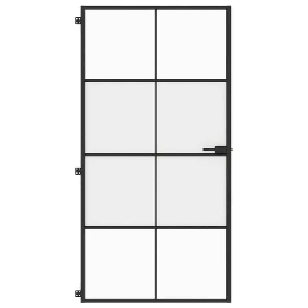 Visualizzazione immagine prodotto 3 di 10
