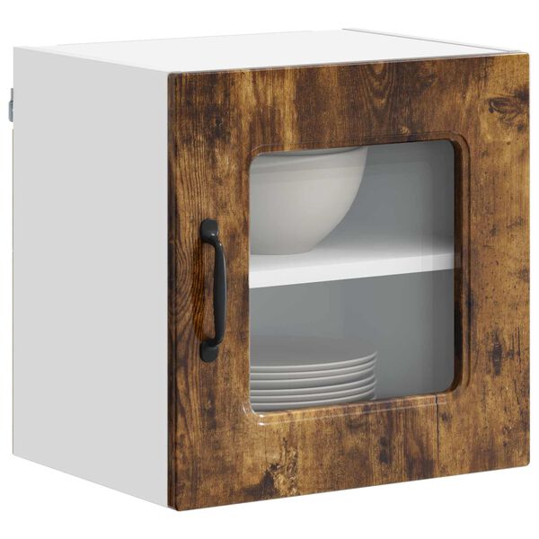 Visualizzazione immagine prodotto 3 di 14