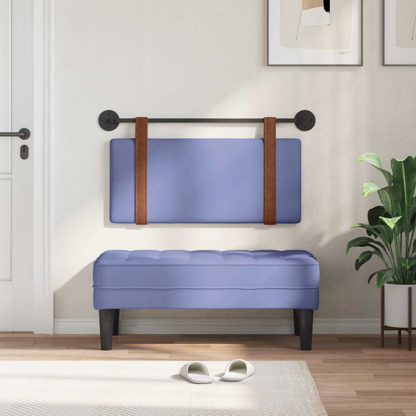 Visualizzazione immagine prodotto 3 di 12