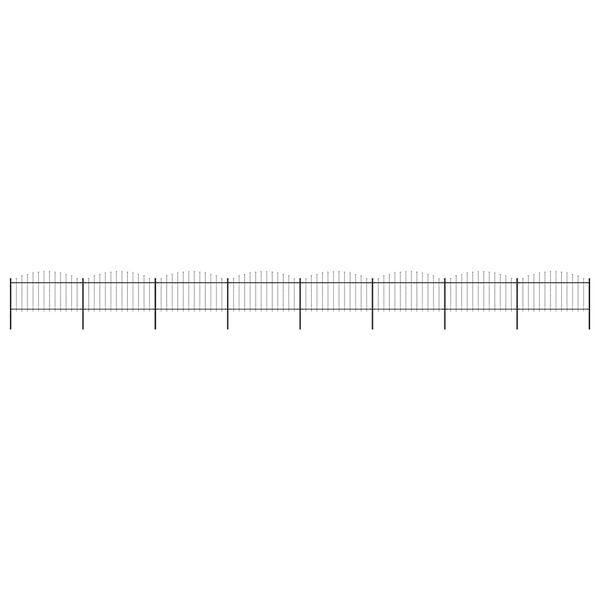 Visualizzazione immagine prodotto 1 di 5
