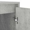 Immagine miniatura del prodotto 9 di 13