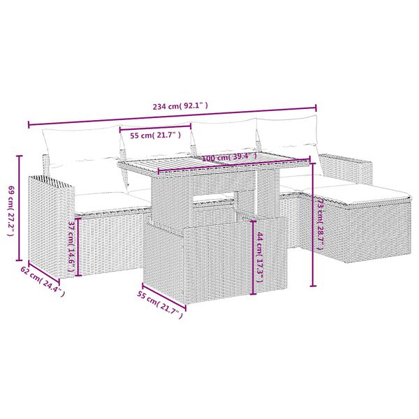Visualizzazione immagine prodotto 4 di 17