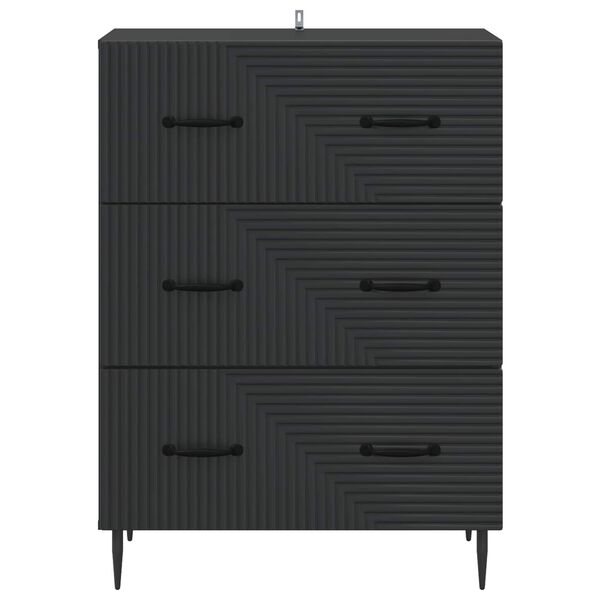 Visualizzazione immagine prodotto 4 di 10