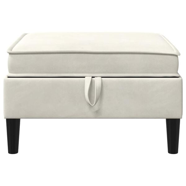 Visualizzazione immagine prodotto 4 di 12