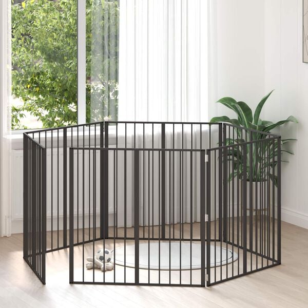 Visualizzazione immagine prodotto 2 di 12