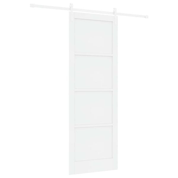Visualizzazione immagine prodotto 1 di 11