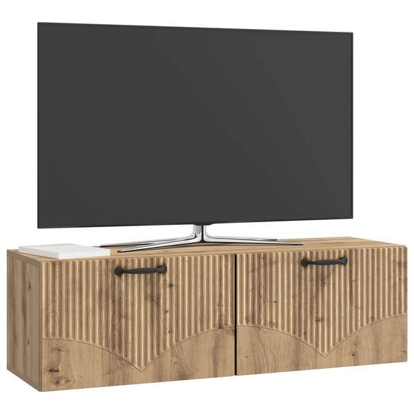 Visualizzazione immagine prodotto 2 di 8