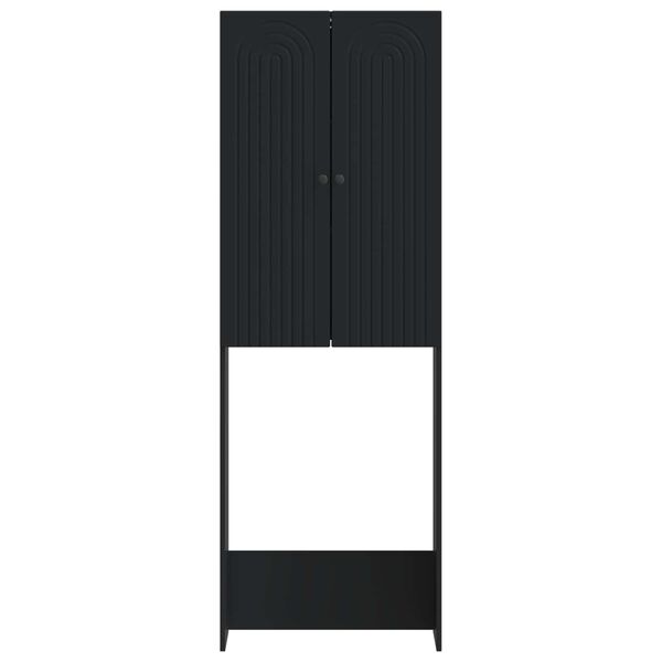 Visualizzazione immagine prodotto 3 di 8