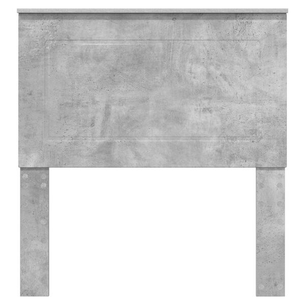 Visualizzazione immagine prodotto 4 di 10