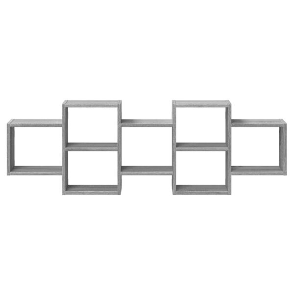 Visualizzazione immagine prodotto 4 di 10
