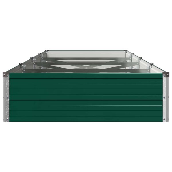 Visualizzazione immagine prodotto 4 di 9