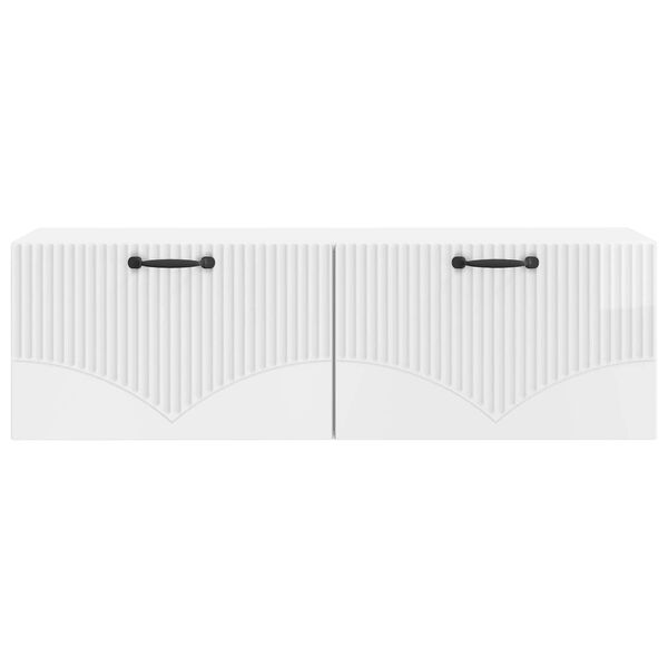 Visualizzazione immagine prodotto 4 di 8