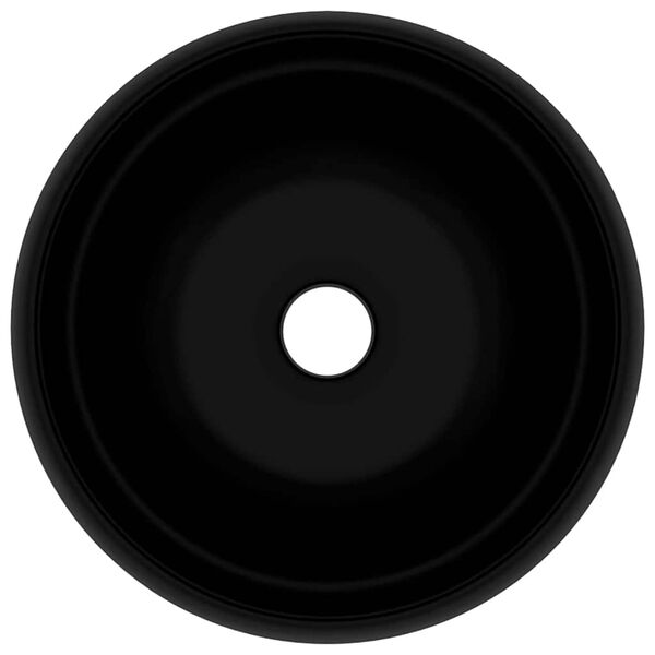 Visualizzazione immagine prodotto 4 di 6
