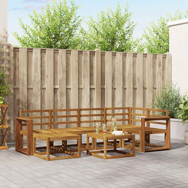 Visualizzazione immagine prodotto 2 di 12