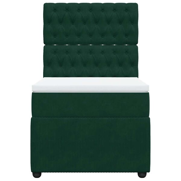 Visualizzazione immagine prodotto 4 di 14