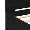 Immagine miniatura del prodotto 15 di 20