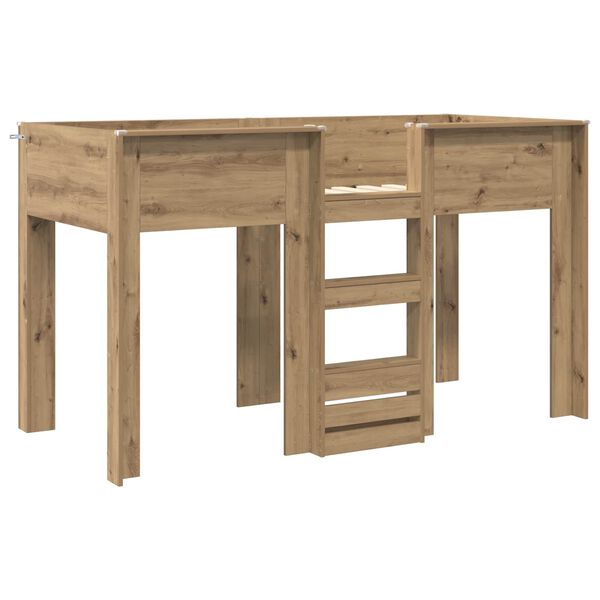 Visualizzazione immagine prodotto 4 di 10