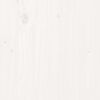 Immagine miniatura del prodotto 8 di 9