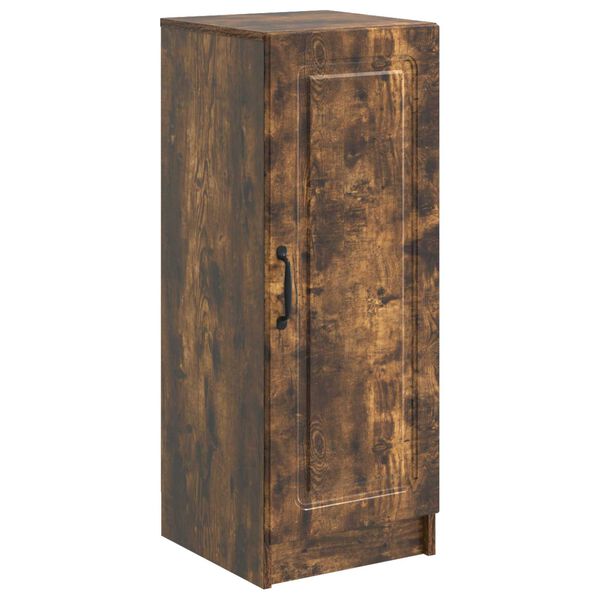 Visualizzazione immagine prodotto 1 di 11