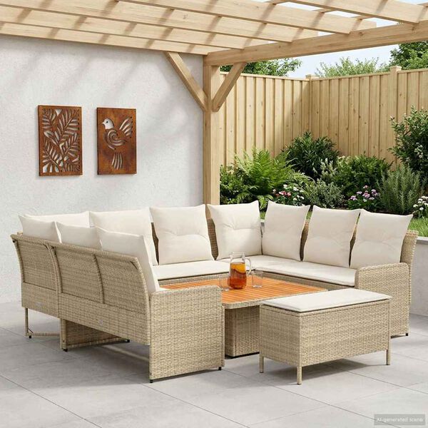 Visualizzazione immagine prodotto 3 di 15