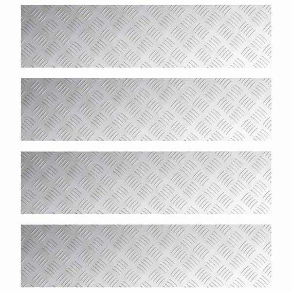 Visualizzazione immagine prodotto 1 di 8