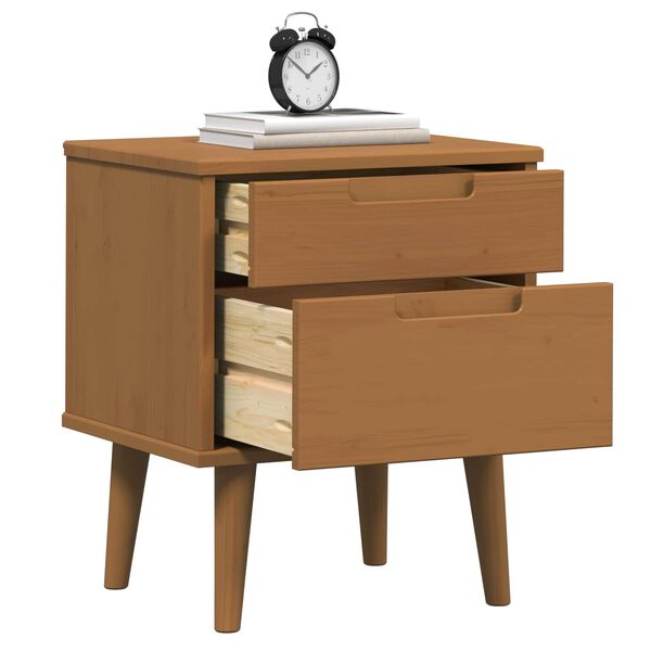 Visualizzazione immagine prodotto 3 di 8