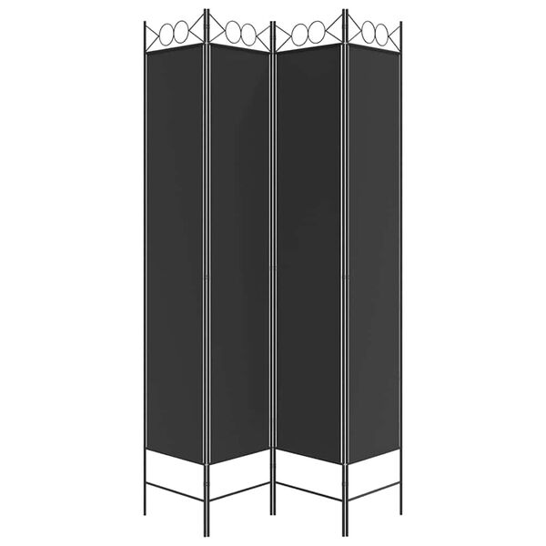 Visualizzazione immagine prodotto 4 di 8