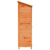 Immagine miniatura del prodotto 6 di 11