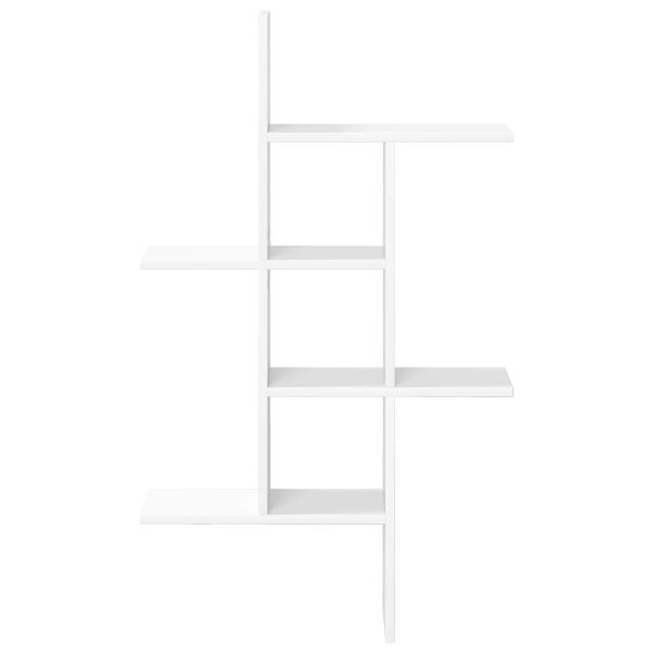 Visualizzazione immagine prodotto 4 di 8