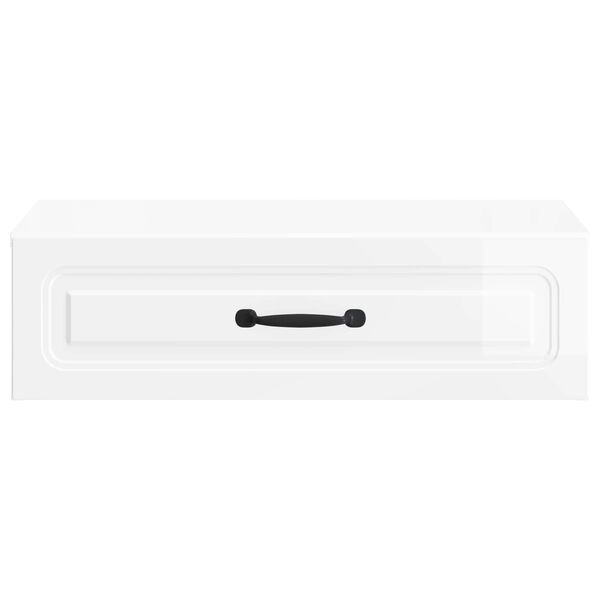 Visualizzazione immagine prodotto 4 di 8