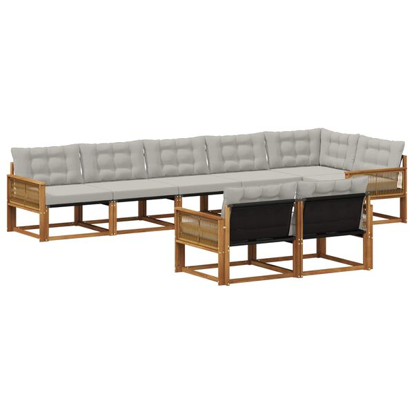 Visualizzazione immagine prodotto 1 di 10