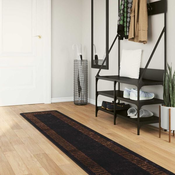 Visualizzazione immagine prodotto 2 di 7