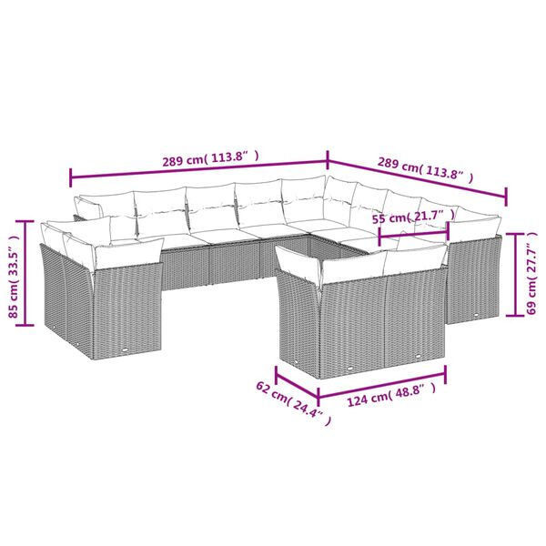 Visualizzazione immagine prodotto 3 di 12