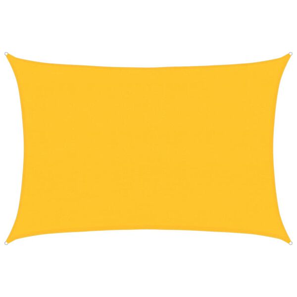 Visualizzazione immagine prodotto 1 di 10