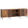 Old_wood