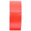 vidaXL Nastro Riflettente Rosso 5 cm x 20 m PVC