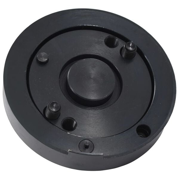 vidaXL Utensile Sensore di Posizione Albero Motore Land Rover e Jaguar