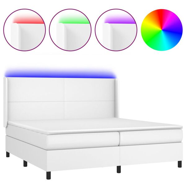 Visualizzazione immagine prodotto 1 di 16