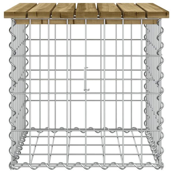 Visualizzazione immagine prodotto 4 di 8