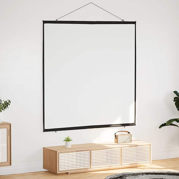 Visualizzazione immagine prodotto 2 di 7