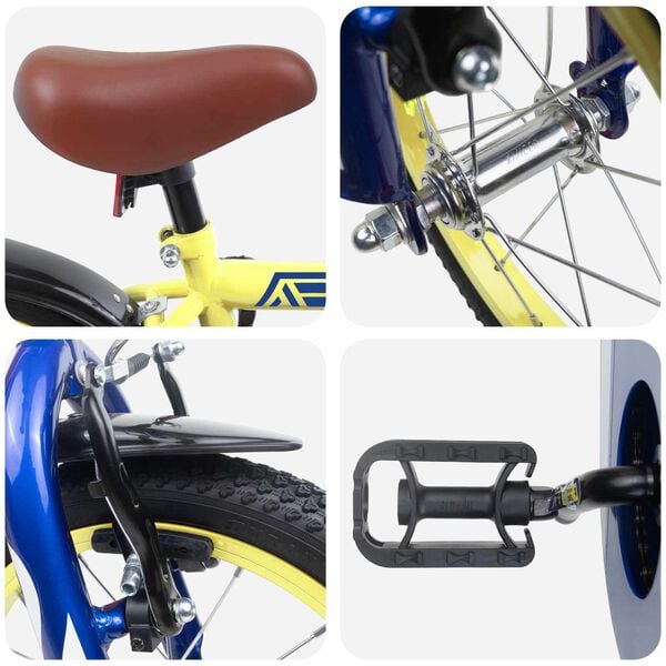 Visualizzazione immagine prodotto 4 di 9