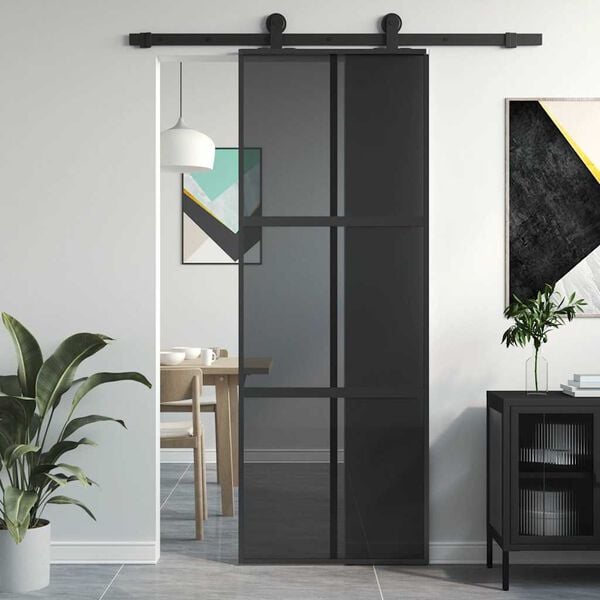 Visualizzazione immagine prodotto 2 di 9