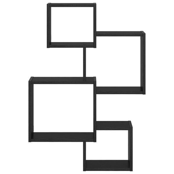 Visualizzazione immagine prodotto 4 di 8