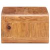 Immagine miniatura del prodotto 3 di 11