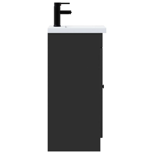 Visualizzazione immagine prodotto 4 di 10