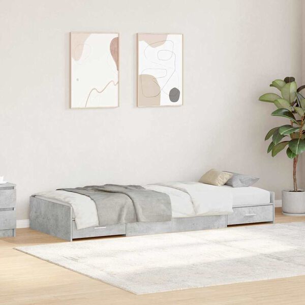 Visualizzazione immagine prodotto 2 di 12