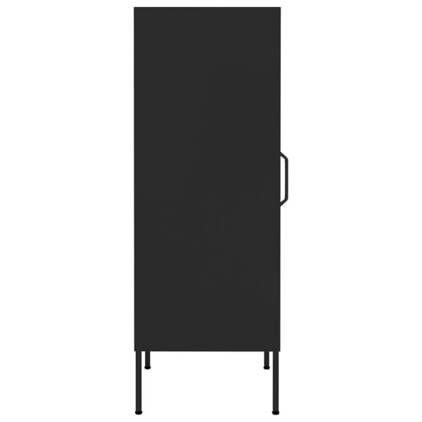 Visualizzazione immagine prodotto 4 di 9
