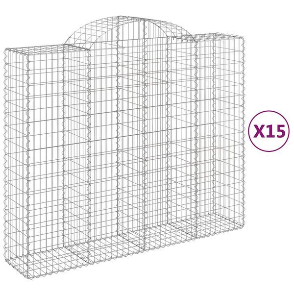 Visualizzazione immagine prodotto 1 di 6