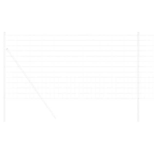Visualizzazione immagine prodotto 3 di 9