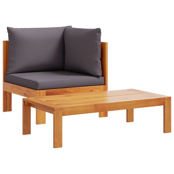Visualizzazione immagine prodotto 3 di 11